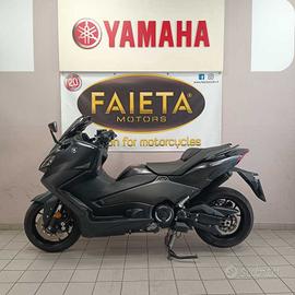 Yamaha T-Max 560 - 2023