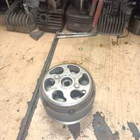 frizione malossi ciao/si ecc (da sistemare)