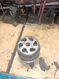 frizione malossi ciao/si ecc (da sistemare)