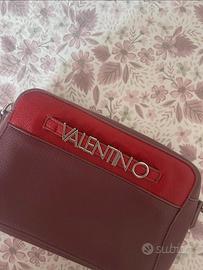 Borsa