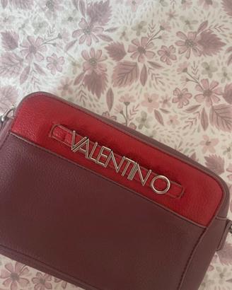 Borsa