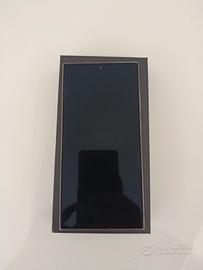 Samsung S24 ultra 512gb 