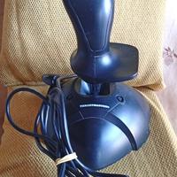 Joystick Thrustmaster