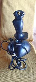 Joystick Thrustmaster