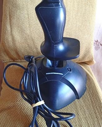 Joystick Thrustmaster