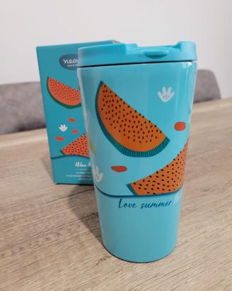 Thermos Neavita