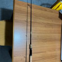 Valkein DAINSLEIF 6,1L-H