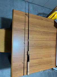 Valkein DAINSLEIF 6,1L-H