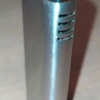 Accendino Ronson da collezione anni 90