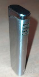 Accendino Ronson da collezione anni 90