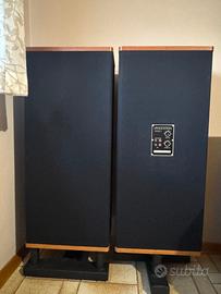 Vandersteen Model 2 Diffusori Acustici