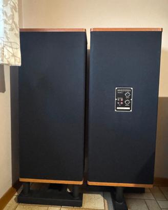 Vandersteen Model 2 Diffusori Acustici