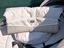 Immagine 5