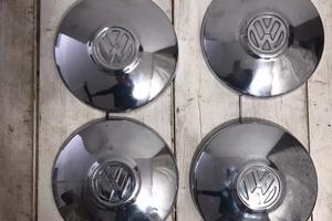 Ricambi Maggiolone maggiolino vw