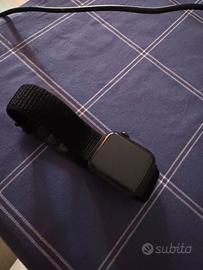 Apple Watch se3