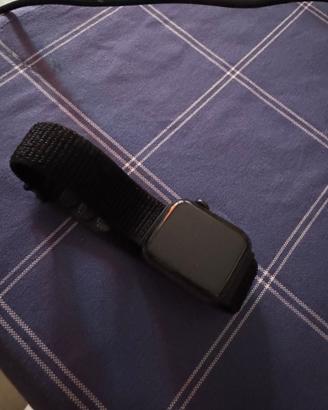 Apple Watch se3