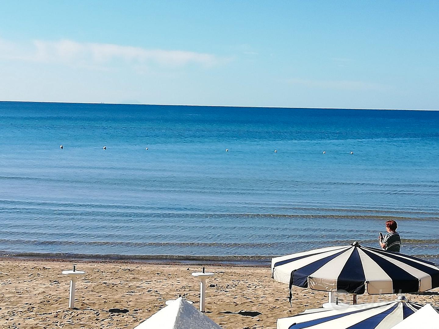 Appartamento – Massa Marittima, Grosseto - Altro