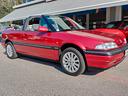 rover-200-216i-16v-cat-cabriolet