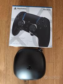 Dualsense Edge ps5