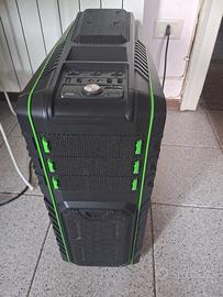 case per computer gaming 