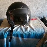 CASCO JET