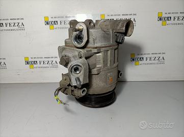 COMPRESSORE A/C FORD Kuga Serie DS7H-19D629-HG XWM