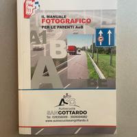 Libro Patente B