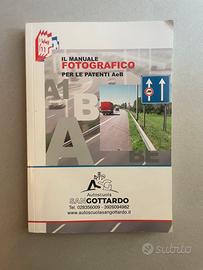 Libro Patente B