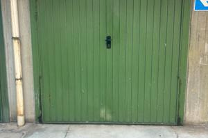 Box Cinisello Balsamo