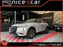 ds-ds3-crossback-puretech-100-so-chic-naviga-