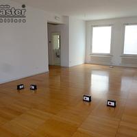 Studio/Ufficio - Treviso