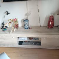 mobile e mensile salotto 