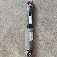 Ammort post. dx FIAT PANDA CROSS 999cc IBRIDO 2021