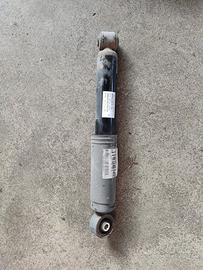 Ammort post. dx FIAT PANDA CROSS 999cc IBRIDO 2021