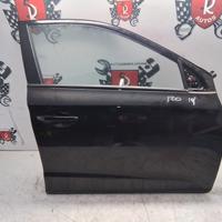 SPORTELLO PORTA ANTERIORE DX HYUNDAI I20 2019