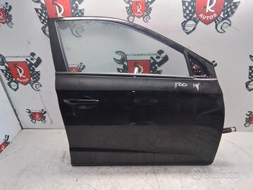 SPORTELLO PORTA ANTERIORE DX HYUNDAI I20 2019