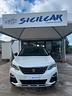 peugeot-3008-bluehdi-130-s-s-allure