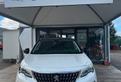 Peugeot 3008 BlueHDi 130 S&S Allure
