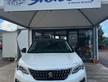 Peugeot 3008 BlueHDi 130 S&S Allure
