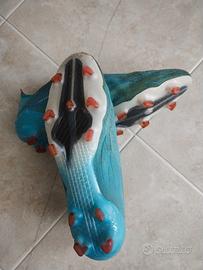 Scarpe da calcio 