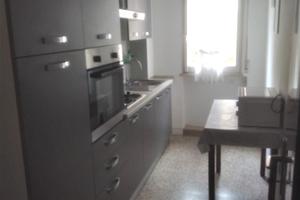 CERVIA 1° piano SETTIMANE VACANZE MARE 5/6 posti