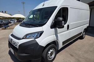 Fiat Ducato 35 2.2 Mjt 140CV LH2 Furgone
