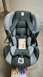 Seggiolino Cam Viaggiosicuro 