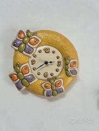 Orologio Thun