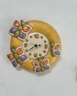 Orologio Thun