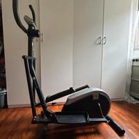 Stepper Domyos  - Padova