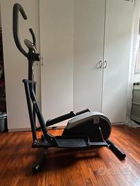 Stepper Domyos  - Padova