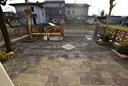 sacile-7-locali-108000-t703
