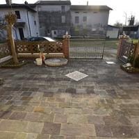 Sacile - 7 locali  108000 T703