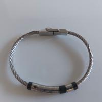 Braccialetto Brossway